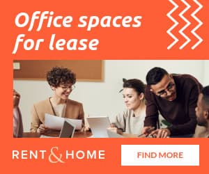 Orange Office Spaces for Lease Animated-300x250px-MediumRectangle