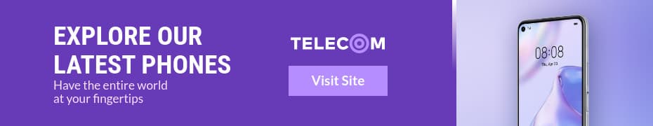 Explore Our Latest Phones Animated-930x180px-TopBanner