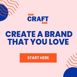Create a Brand You Love-250x250px-Square