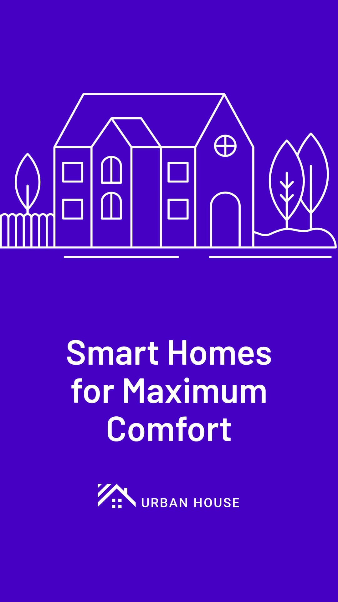 Line Art Smart Homes-1080x1920px-Story