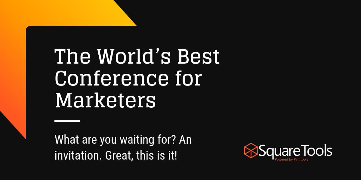 Best Conference for Marketers-1200x600px-TwitterImagePost
