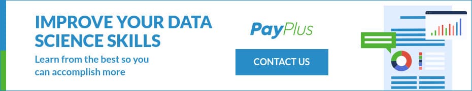 Improve Data Science Skills-930x180px-TopBanner