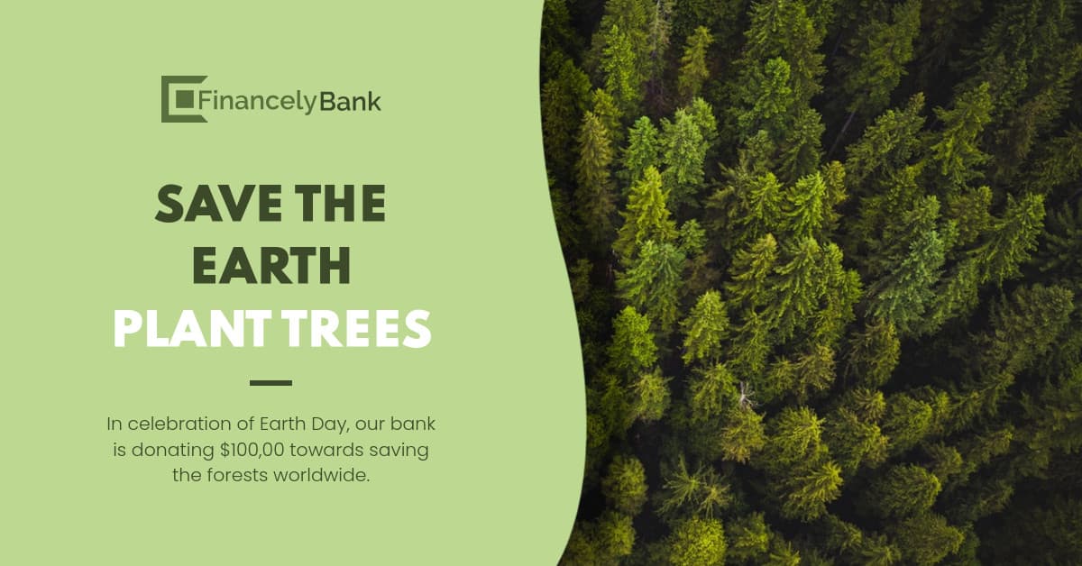 Plant Trees Earth Day Donation-1200x628px-FacebookSponsoredMessage