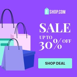 Eshop Sale Shopping Bags-250x250px-Square