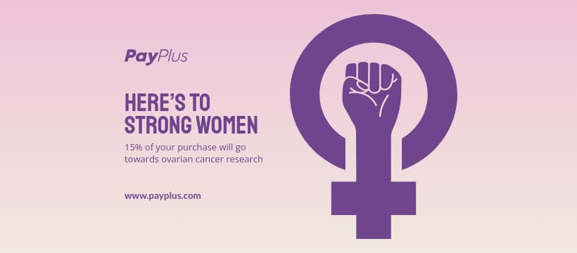 Strong Women's Day Donations Payplus-820x360px-FacebookCover