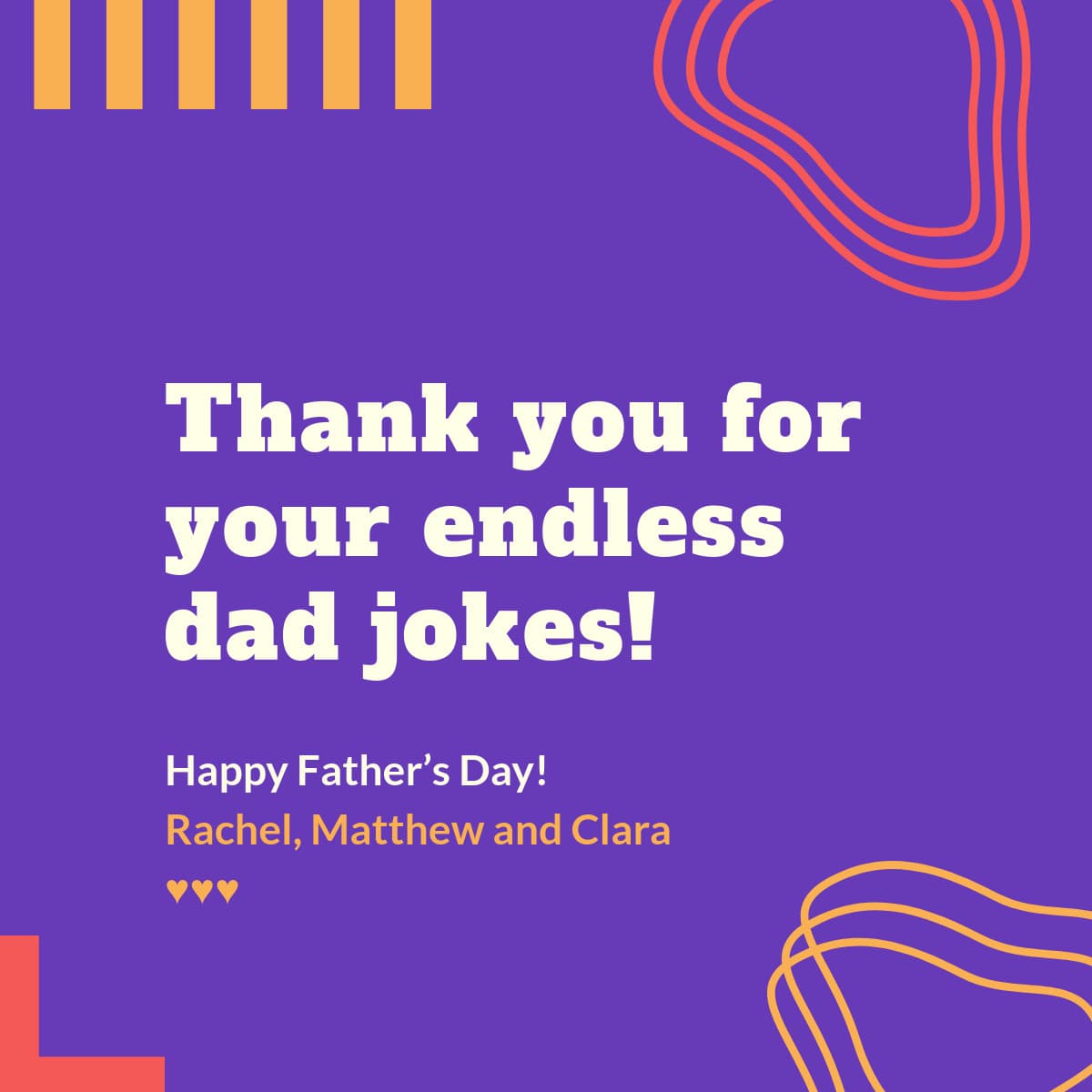 Thank You Father's Day Jokes-1200x1200px-FacebookSquarePost