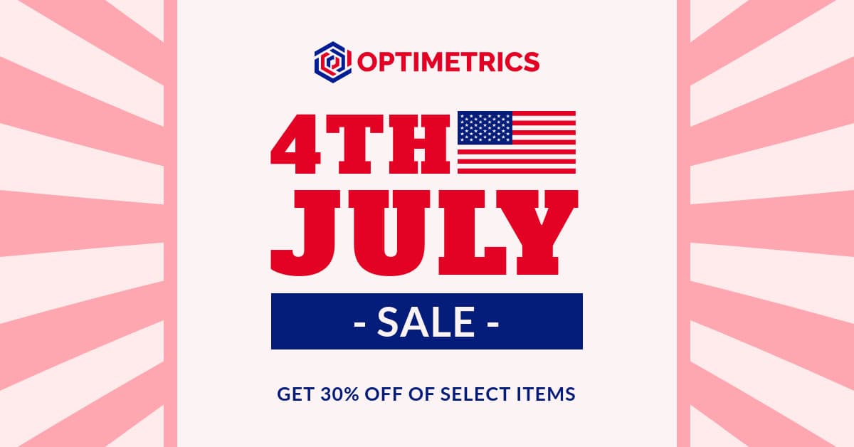 Bold 4th Of July General Sale-1200x628px-FacebookSponsoredMessage