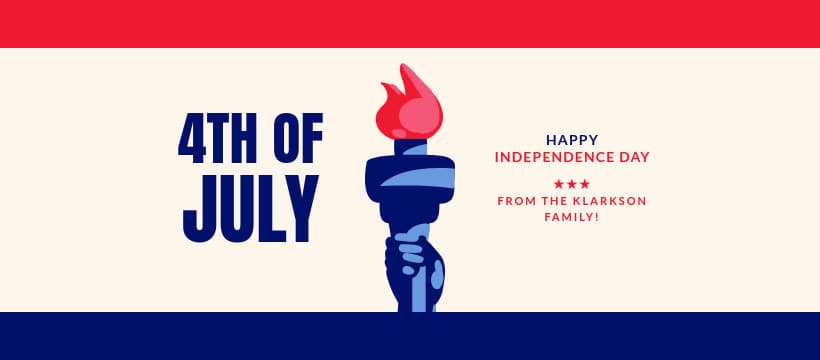 Happy Independence Day Liberty Illustration-820x360px-FacebookCover