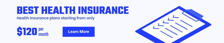 Blue Health Insurance Plans-930x180px-TopBanner