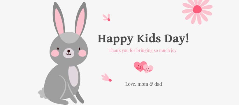 Thank You For Bringing So Much Joy-820x360px-FacebookCover