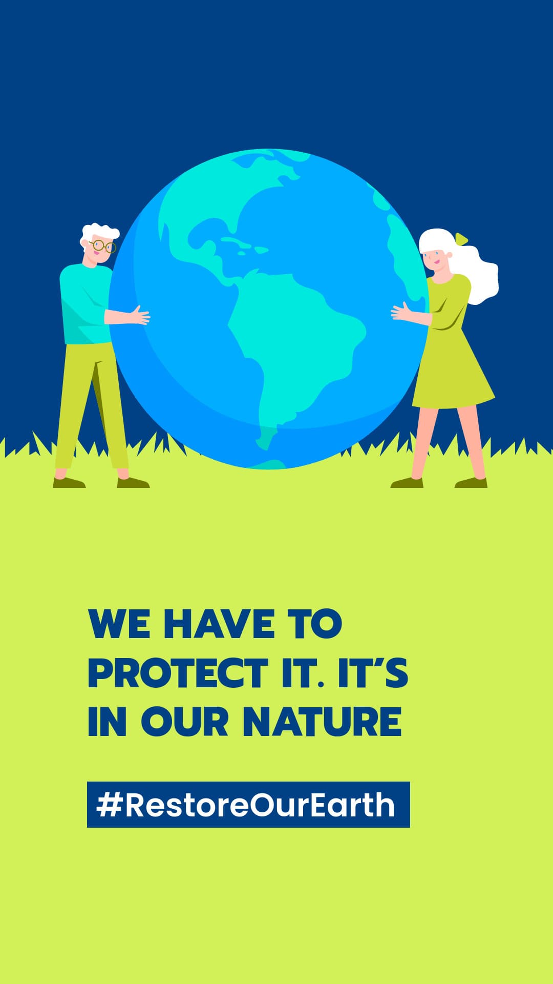 We Have to Protect Earth-1080x1920px-Story