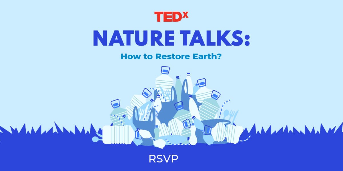 How to Restore Earth Talk Event-1200x600px-TwitterImagePost