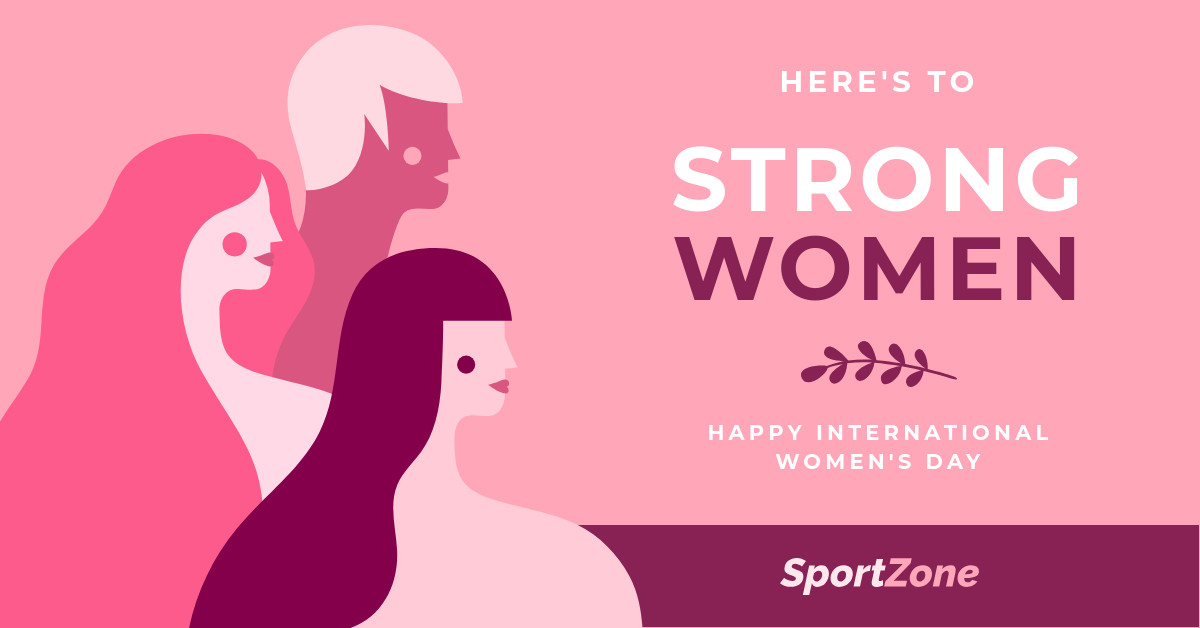 International Women's Day Strong Women-1200x628px-FacebookSponsoredMessage