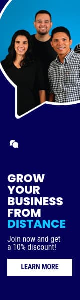 Grow Your Business From Distance-160x600px-WideSkyscraper