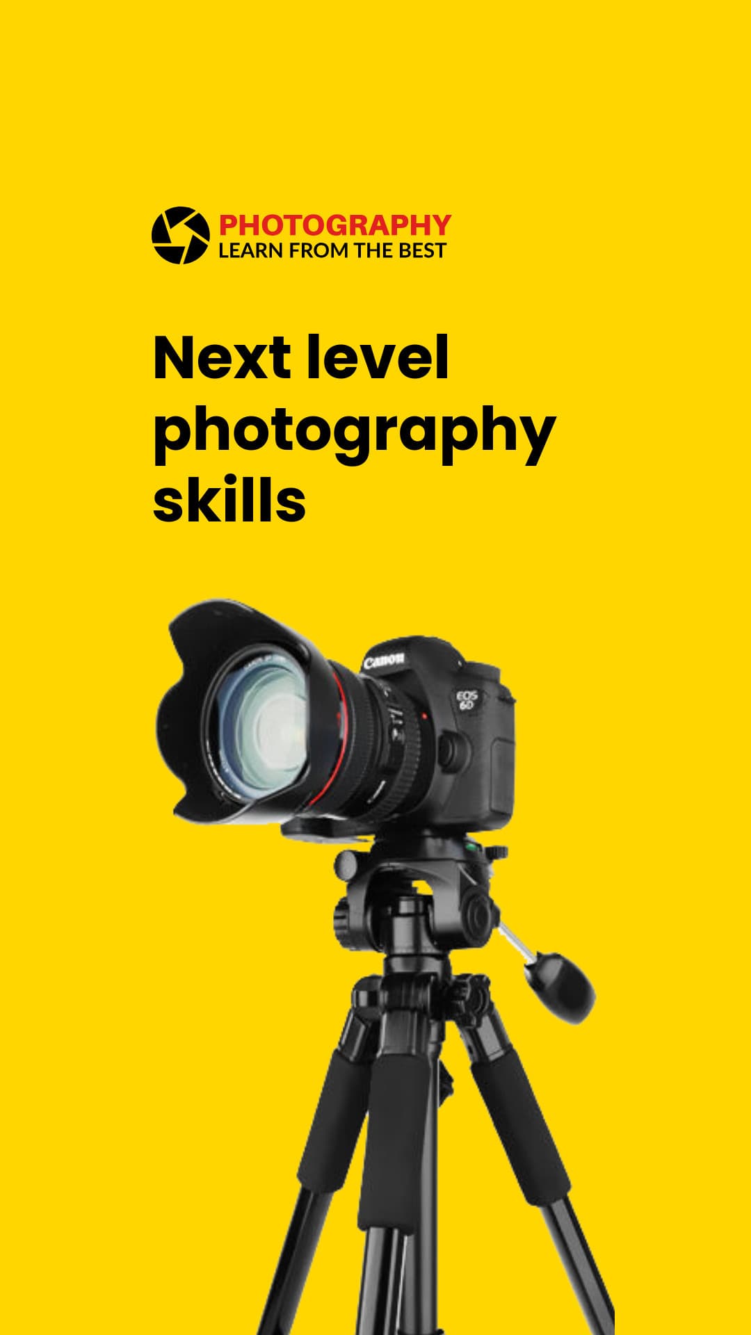 Next Level Photography Skills Animated-1080x1920px-Story