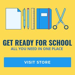 Get Ready For School-250x250px-Square