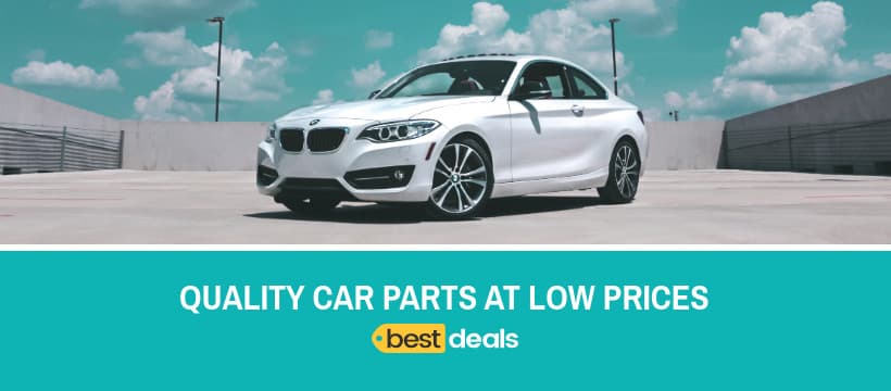 Quality Car Parts at Low Prices Animated-820x360px-FacebookCover
