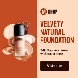 Velvety Natural Foundation Animated-250x250px-Square