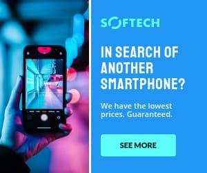 Smartphone for the Lowest Prices Animated-300x250px-MediumRectangle