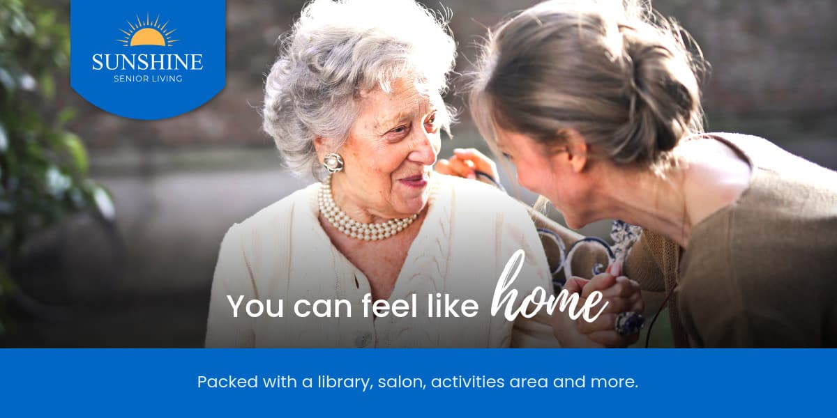 Senior Living that Feels Like Home-1200x600px-TwitterImagePost
