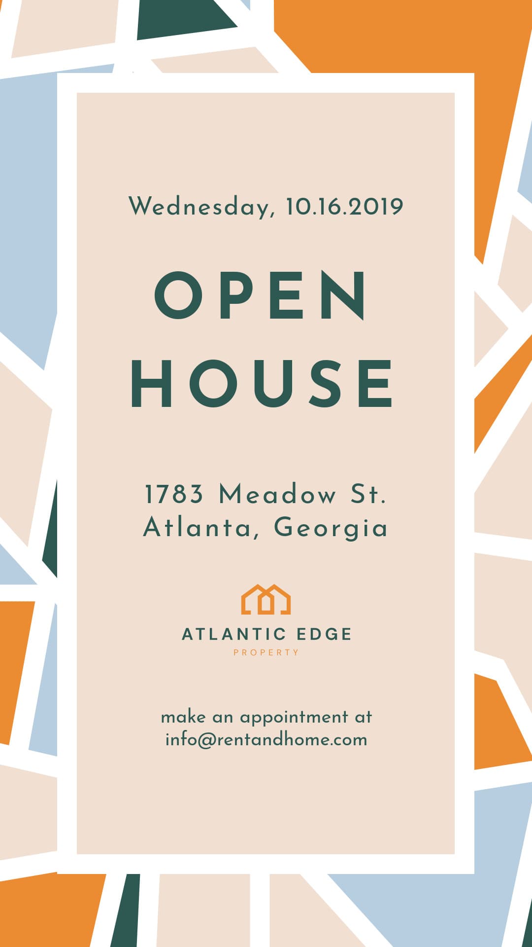 Atlantic Edge Open House-1080x1920 px