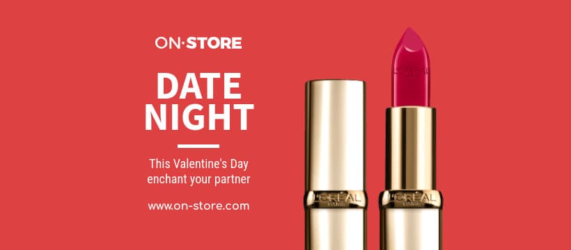 Valentine's Day Date Night-820x360px-FacebookCover