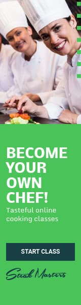Become Your Own Chef Animated-160x600px-WideSkyscraper