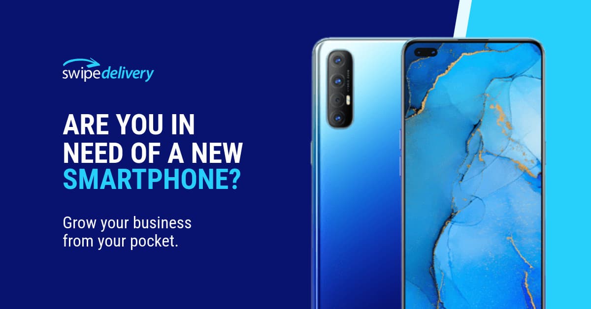 Need of a New Smartphone Animated-1200x628px-FacebookSponsoredMessage