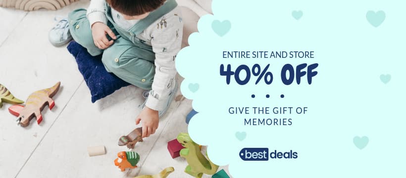 Kids Day Gift Store Animated-820x360px-FacebookCover