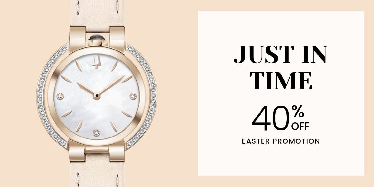 Timeless Luxury Watch Animated-1200x600px-TwitterImagePost