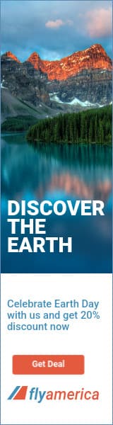 Travel and Discover Earth Day Animated-160x600px-WideSkyscraper