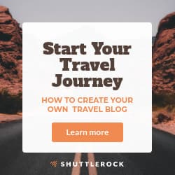 Start Your Travel Journey Blog-250x250px-Square
