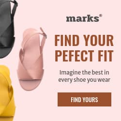 Find Your Perfect Fit-250x250px-Square