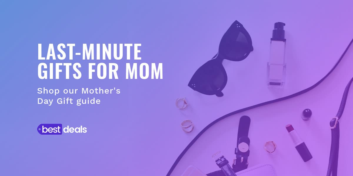 Mother's Day Last Minute Gifts-1200x600px-TwitterImagePost