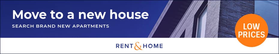 Search Brand New Apartments-930x180px-TopBanner