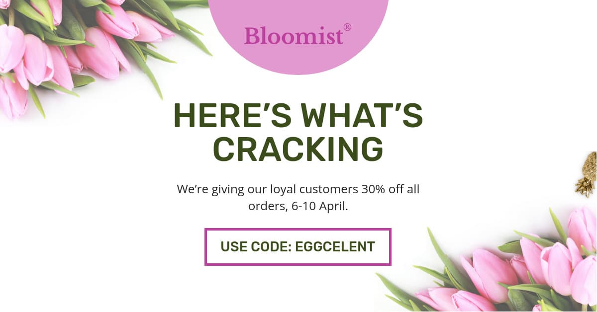 Easter Cracking Pink Offer-1200x628px-FacebookSponsoredMessage