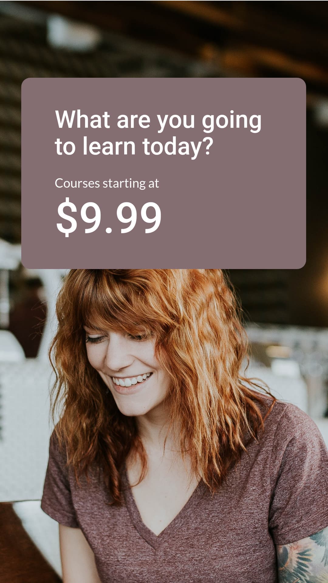 Online Courses Deal-1080x1920px-Story