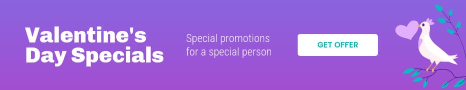 Valentine's Day Dove Specials-930x180px-TopBanner