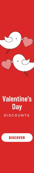 Valentine's Day Bird Discounts-120x600px-Skyscraper