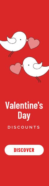 Valentine's Day Bird Discounts-160x600px-WideSkyscraper