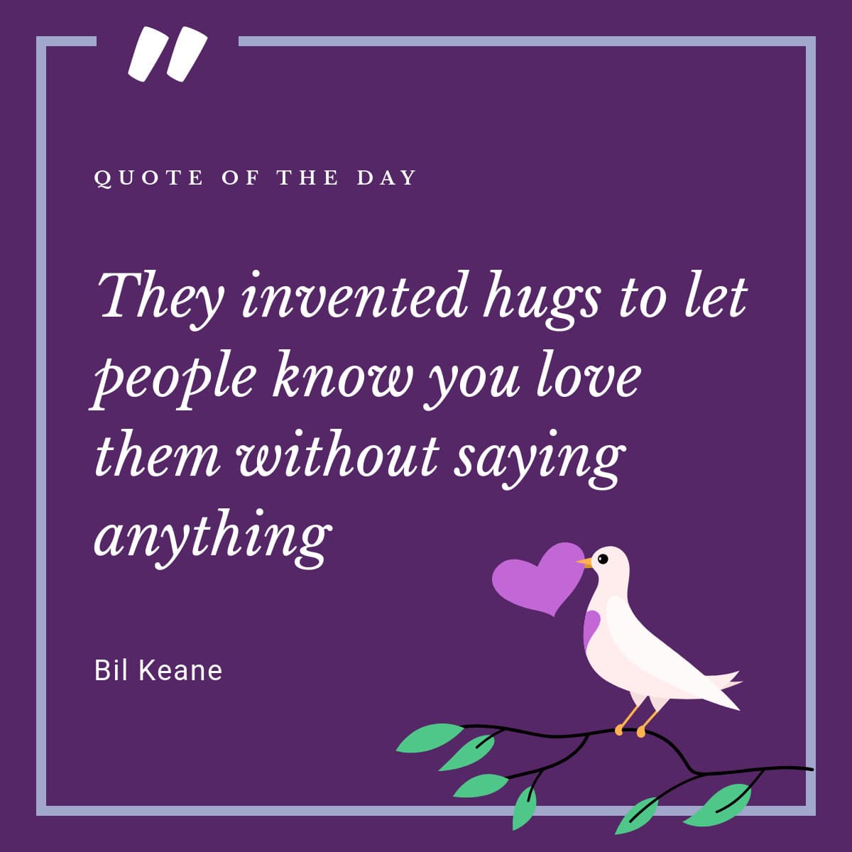 Valentine's Day Invented Hugs-1200x1200px-FacebookSquarePost