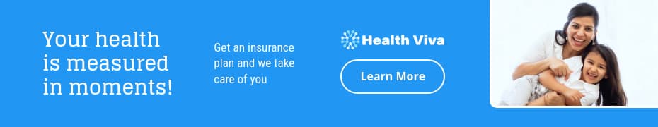 Health Measured In Moments Animated-930x180px-TopBanner