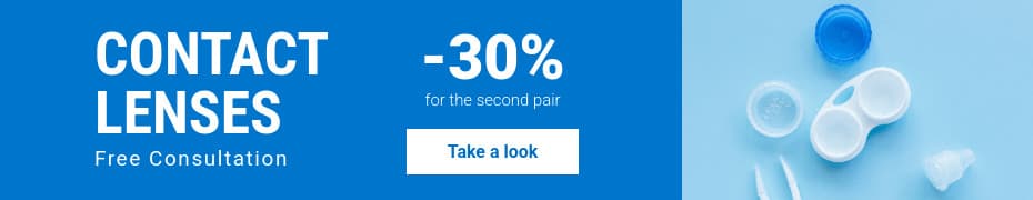 Contact Lenses Promo-930x180px-TopBanner