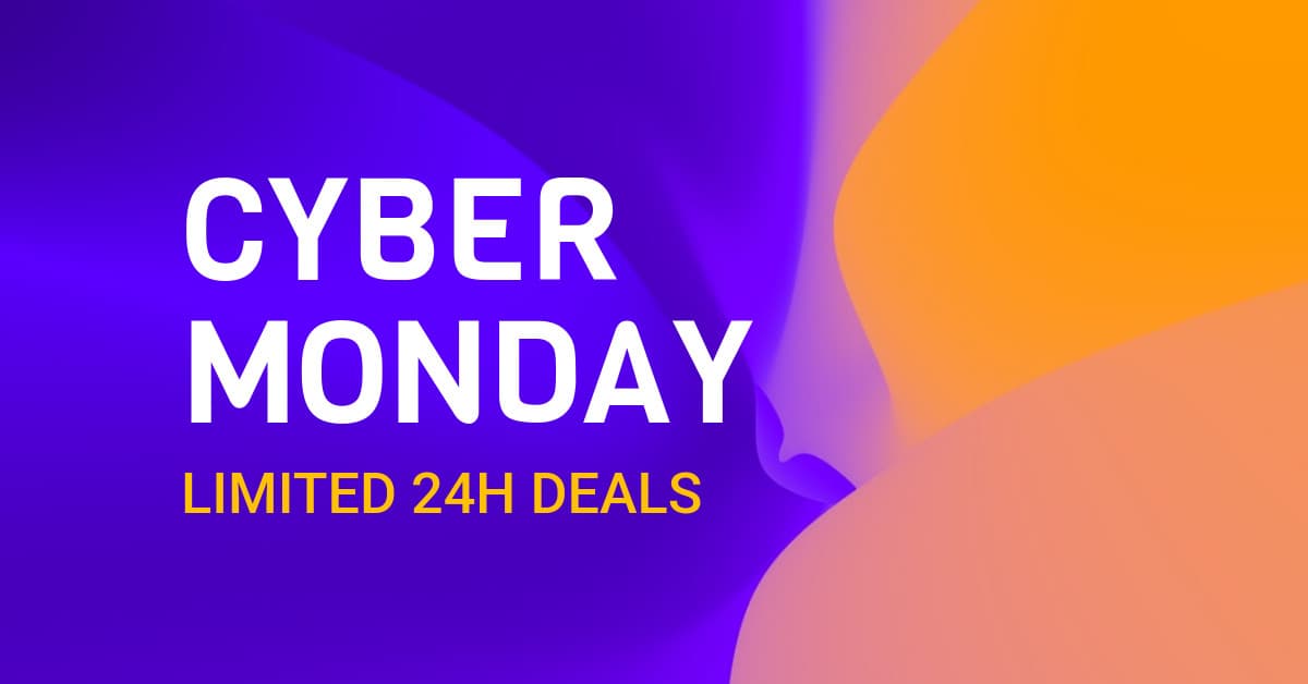 Cyber Monday Limited 24h Deals-1200x628px-FacebookSponsoredMessage