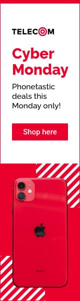 Cyber Monday Phonetastic Deals Animated-160x600px-WideSkyscraper