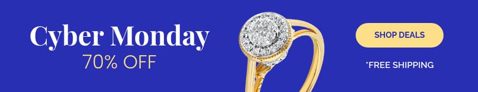 Cyber Monday Engagement Ring Deals Animated-930x180px-TopBanner