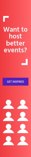 Get Inspired to Host Better Events-120x600px-Skyscraper
