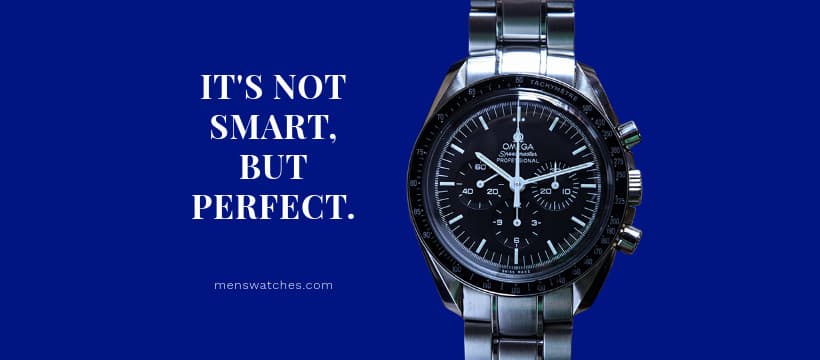 Perfect Men's Watch Shop Animated-820x360px-FacebookCover