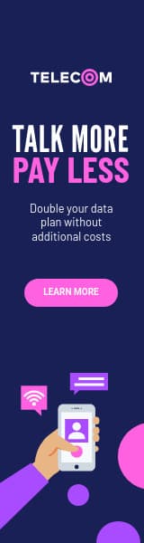 Talk More Pay Less Telecom Plan-160x600px-WideSkyscraper