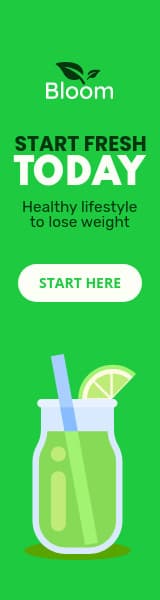 Healthy Lifestyle to Lose Weight-160x600px-WideSkyscraper